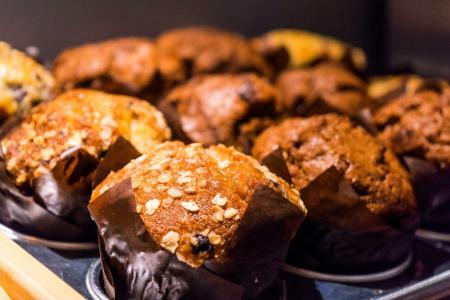 DoubleTree by Hilton Tallahassee - 95