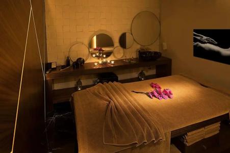DoubleTree by Hilton Istanbul - Old Town - 36