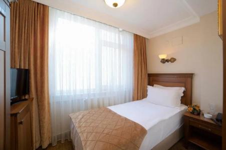 Grand Unal - 52