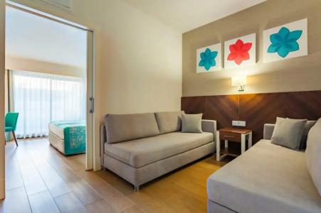 Terrace Elite Resort Ultra All Inclusive - 68