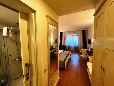 Champion Holiday Village - 28