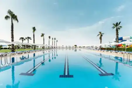 TUI Magic Life Masmavi - 31