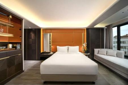 Bentley Bosphorus - Special Class - 32