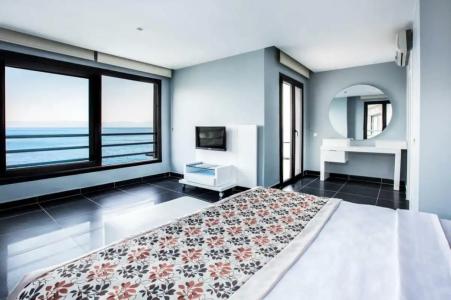 Aria Claros Beach & Spa Resort – All Inclusive 24H - 76