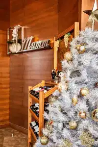 Marigold Thermal & Spa Bursa - 10