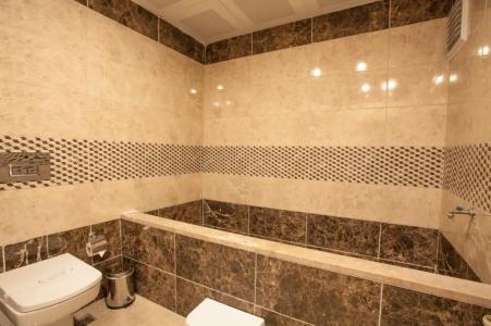 Pamukkale Termal Ece Otel - 75