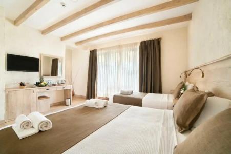 Berke Ranch&Nature - 6