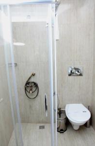 Kadi Konagi Thermal - 61