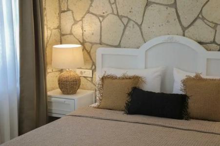 Alacati Balbadem - 44