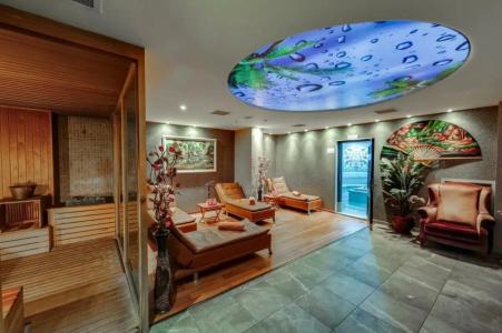 Ramada by Wyndham Istanbul Old City - 70