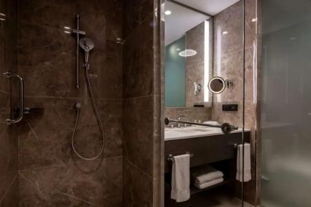 Hilton Mall Of Istanbul - 92