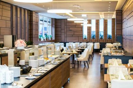 Bonvital Hévíz Adults Only - 46