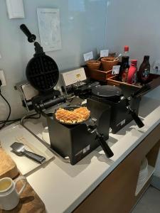 Hilton Garden Inn Dubai Mall Of The Emirates - 45