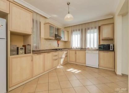 Perdikia Hill And Villas - 20