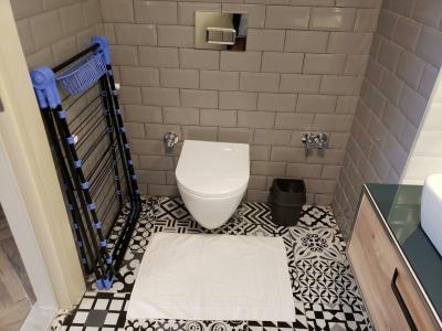 Meyde Boutique Suites - 48