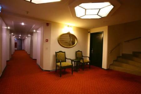 Istanbul Royal - 65