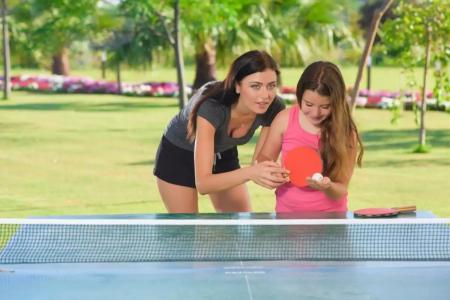 Novum Garden Side - 77