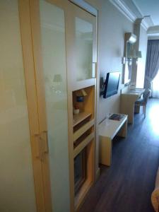 Eser Premium & Spa - 57