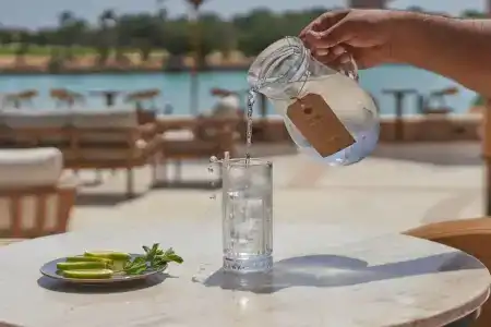 Steigenberger Golf Resort El Gouna - 54