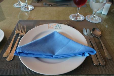 Viva Blue Resort and Diving Sharm El Naga (Adults Only) - 64