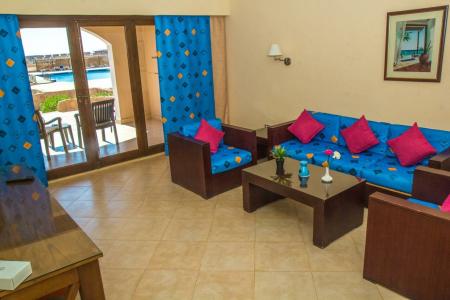 Viva Blue Resort and Diving Sharm El Naga (Adults Only) - 58