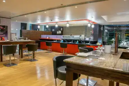 Helnan Royal - Palestine - 76