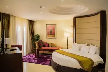 Tolip Taba Resort And Spa - 73