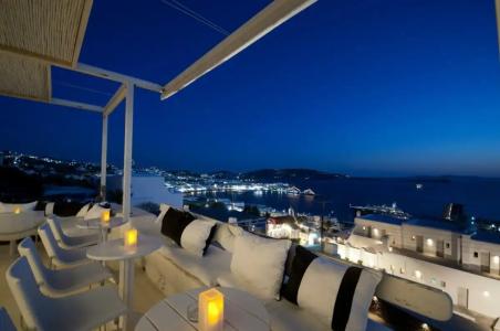 Mykonos View - 94
