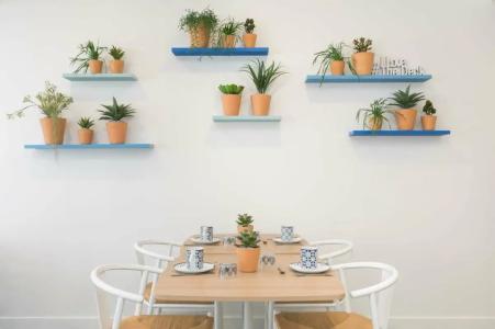 The Deck by Happyculture - 43