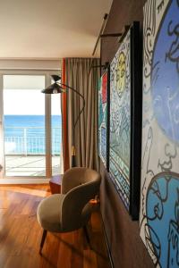 Le Meridien Nice - 56