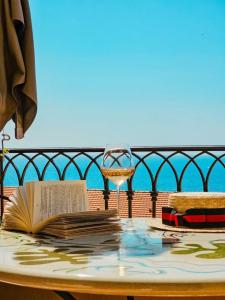 Hôtel La Pérouse Nice Baie des Anges - Réouverture Avril 2023 - 73