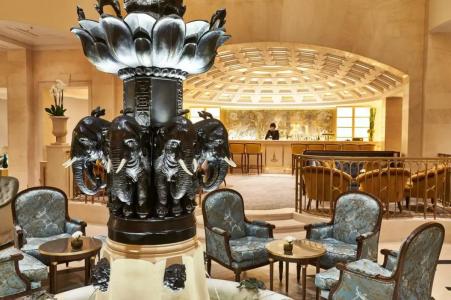 Adlon Kempinski Berlin - 94