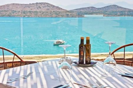 Royal Marmin Bay Boutique & Art - 70