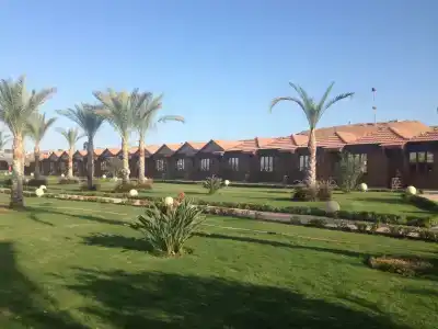 Xperience Golden Sandy Beach - 75