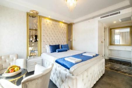 Leslion Luxury - 61