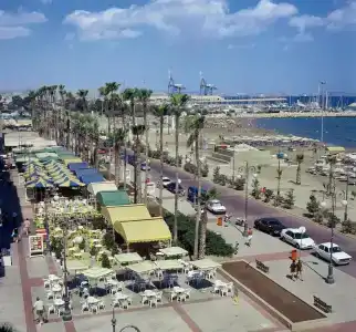 Blazer Residence - 3