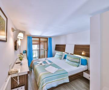 Sonne - Adults Only - 79