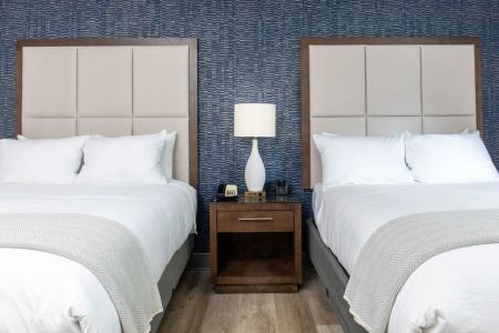 Haywood Park, Ascend Collection - 71