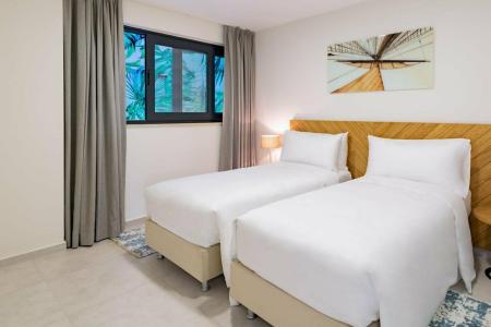 Le Meridien Bodrum Beach Resort - 27