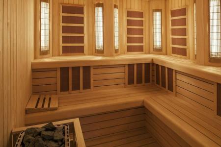 Le Meridien Bodrum Beach Resort - 41