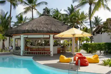 Veranda Palmar Beach & Spa - All Inclusive - 1