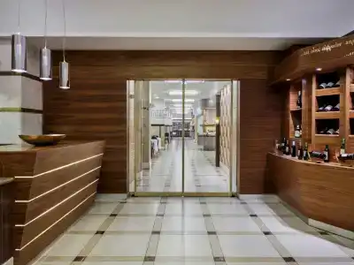 Esperos Palace Resort - 80