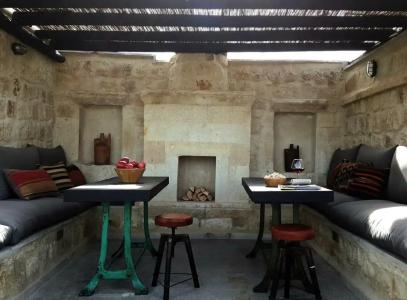 SOTA Cappadocia - 57