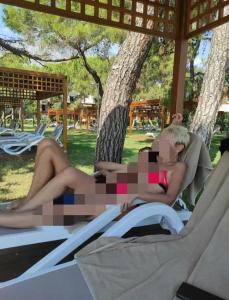 Rixos Sungate - The Land of Legends Access - 66