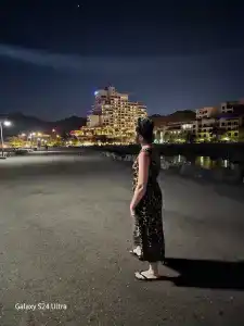 Fairmont Fujairah Beach Resort - 99