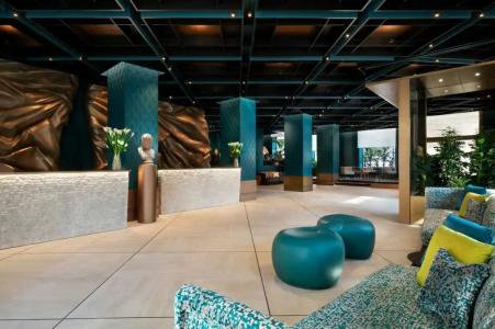 Sina Bernini Bristol, Autograph Collection - 19