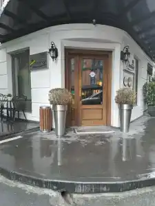 Adelmar Istanbul Sisli - 5