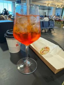 ISG Sabiha Gökçen Airport - 54