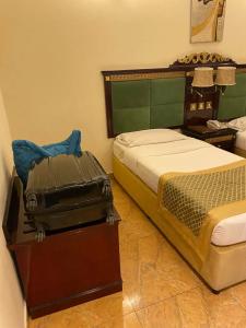 Comfort Inn Deira - 18