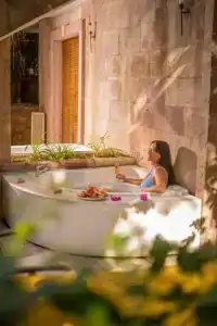 Oyster Residences - Adult Only - 9